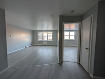 194 Washington Street #433 - Photo 1 of 1