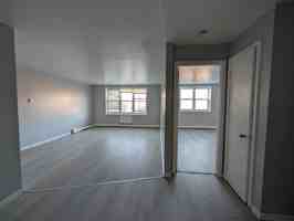 featured image of 194 Washington Street #433