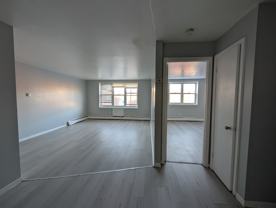 194 Washington Street #433 - Photo 1 of 1