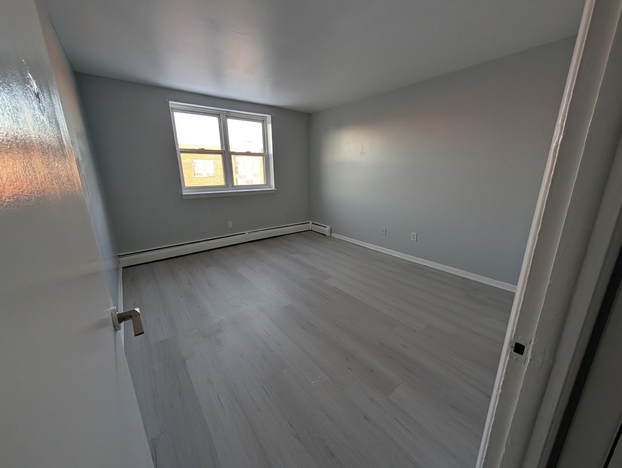 194 Washington Street #433 - Photo 3 of 14