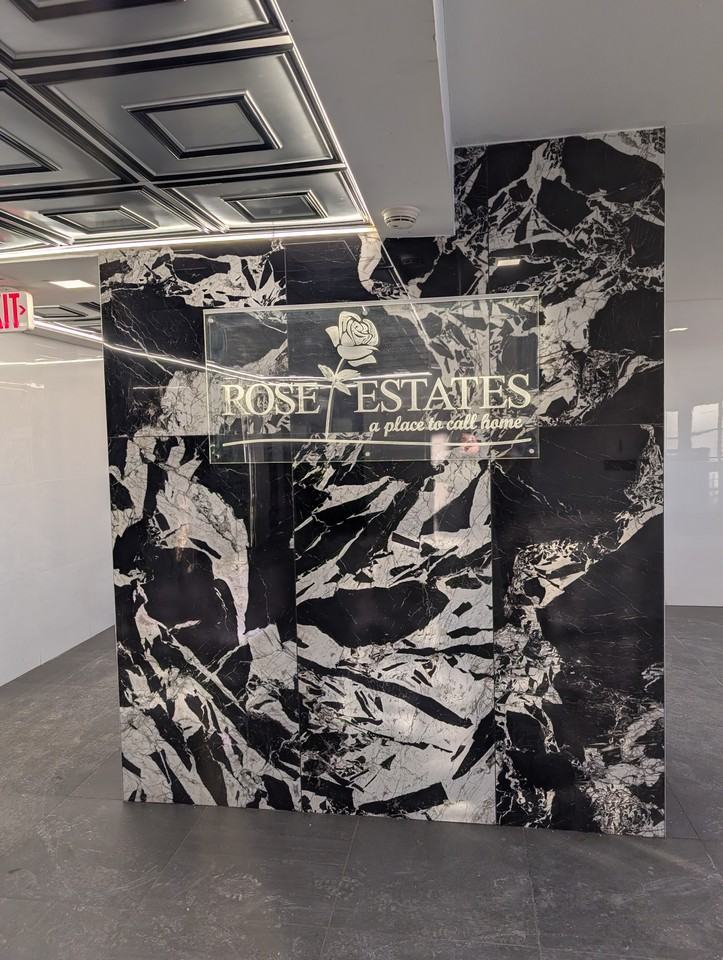 194 Washington Street #433 - Photo 6 of 14