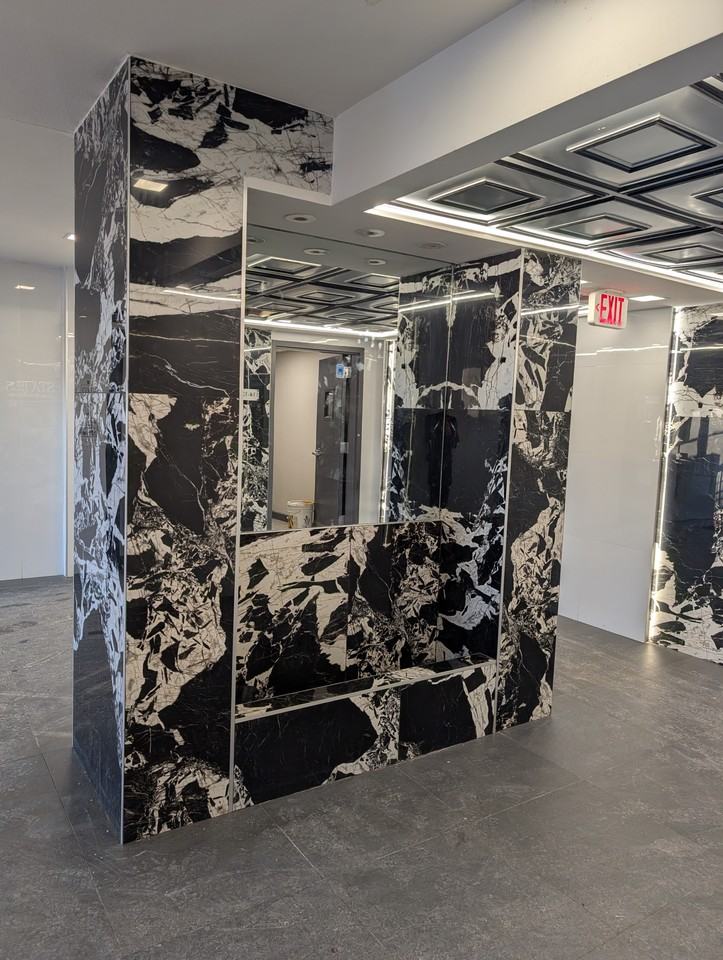 194 Washington Street #433 - Photo 5 of 14