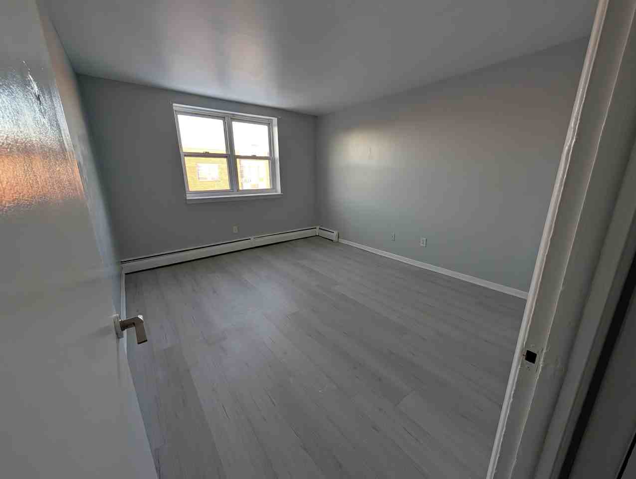 194 Washington Street #101 - Photo 5 of 14