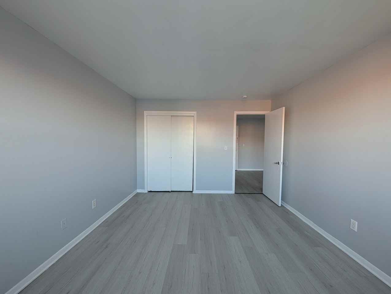 194 Washington Street #101 - Photo 6 of 14