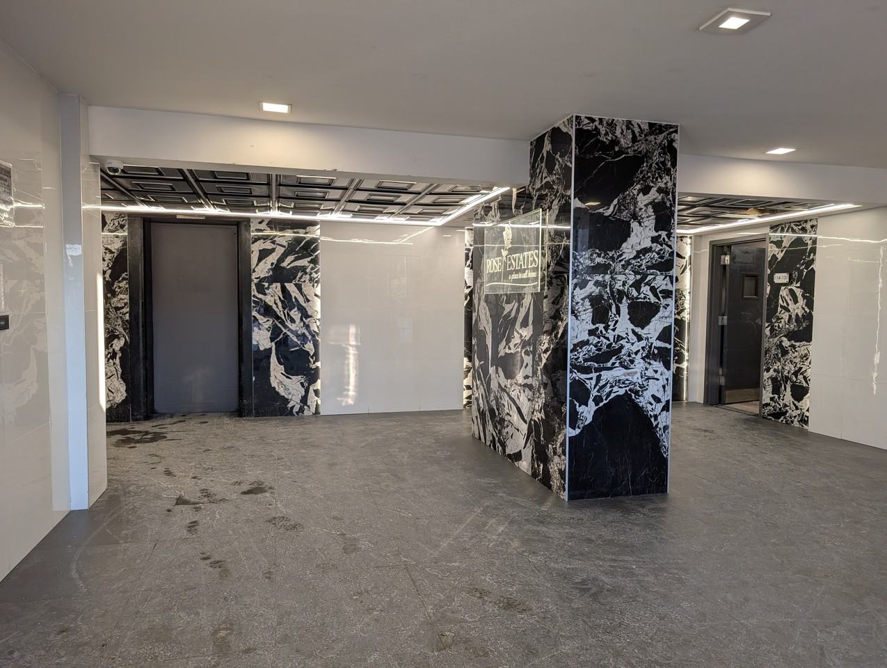 194 Washington Street #101 - Photo 2 of 14