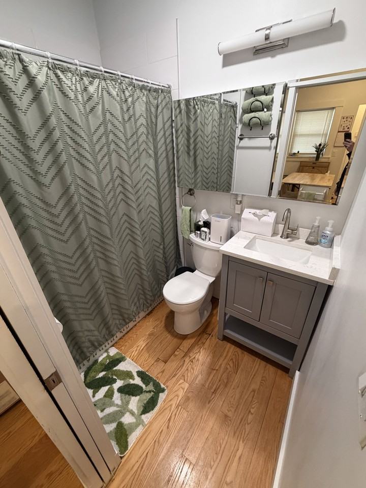 31 Green St #5 - Photo 5 of 11