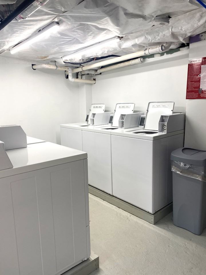 31 Green St #5 - Photo 6 of 11