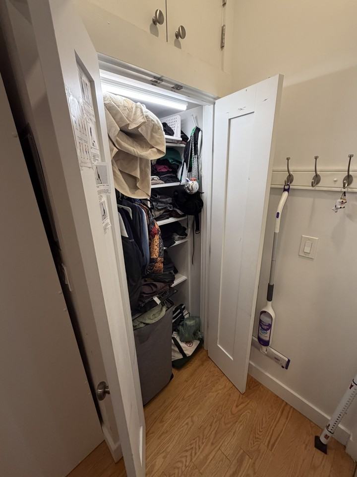 31 Green St #5 - Photo 2 of 11