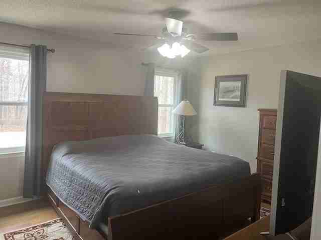 290 Pebble Creek Dr - Photo 2 of 11