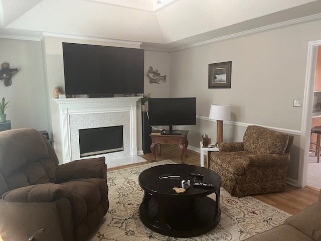 290 Pebble Creek Dr - Photo 3 of 11