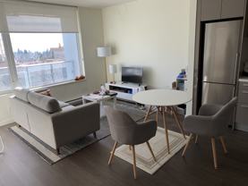 6333 Silver Avenue #1103 - Photo 1 of 1