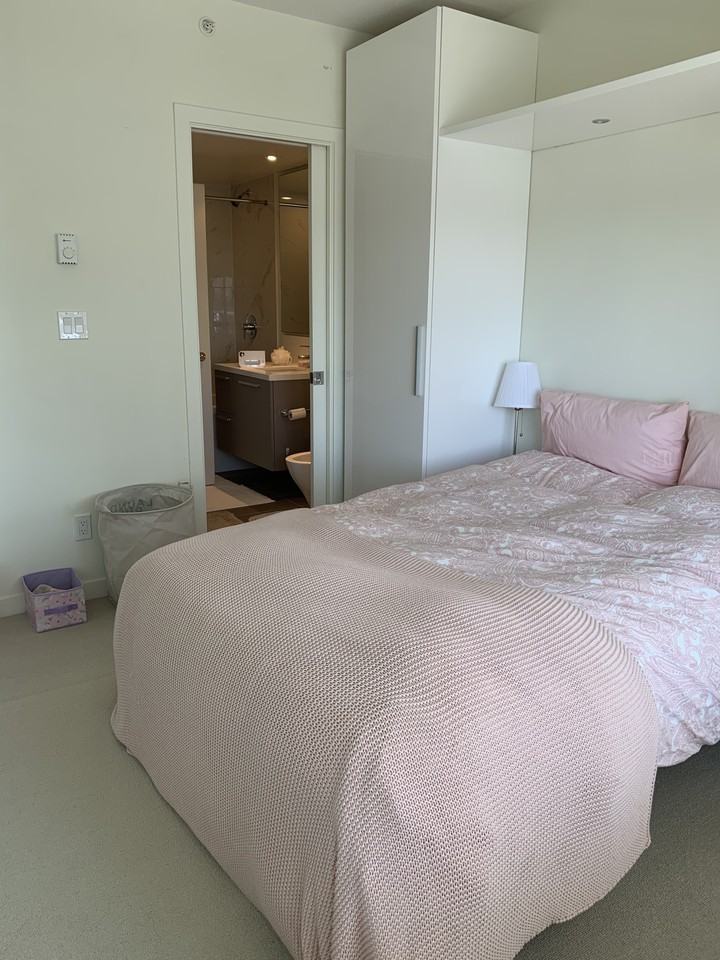 6333 Silver Avenue #1103 - Photo 2 of 9