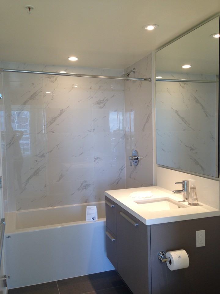 6333 Silver Avenue #1103 - Photo 3 of 9