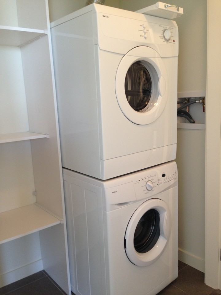 6333 Silver Avenue #1103 - Photo 5 of 9