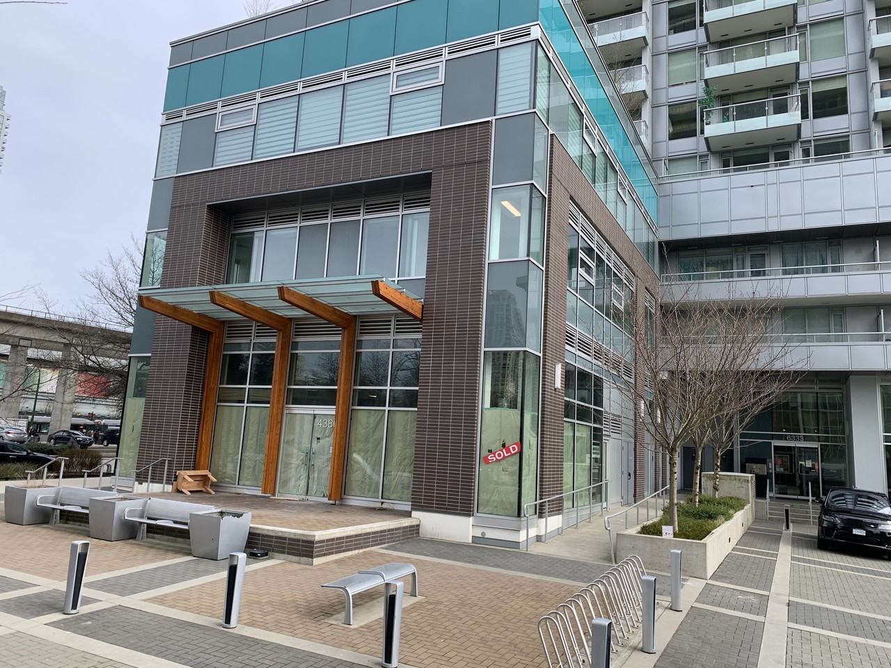 6333 Silver Avenue #1103 - Photo 6 of 9