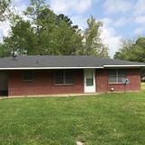 300 Haynes St #A - Photo 1 of 1