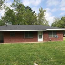 300 Haynes St #A - Photo 1 of 1