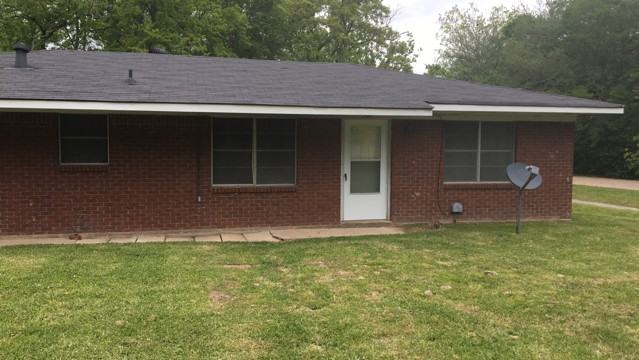 300 Haynes St #A - Photo 3 of 15