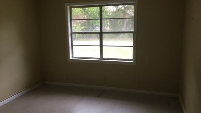 300 Haynes St #A - Photo 7 of 15