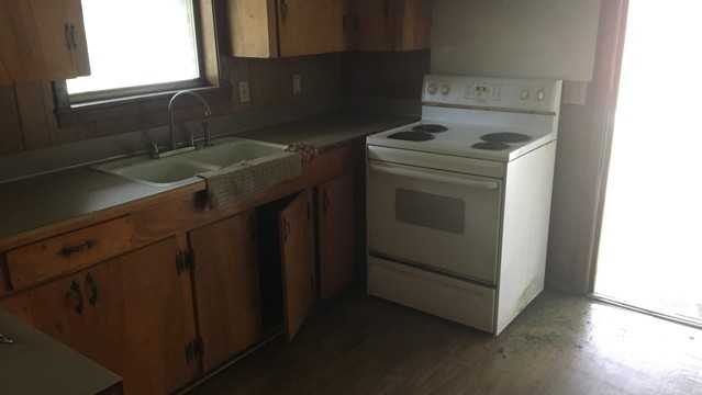 300 Haynes St #A - Photo 3 of 15