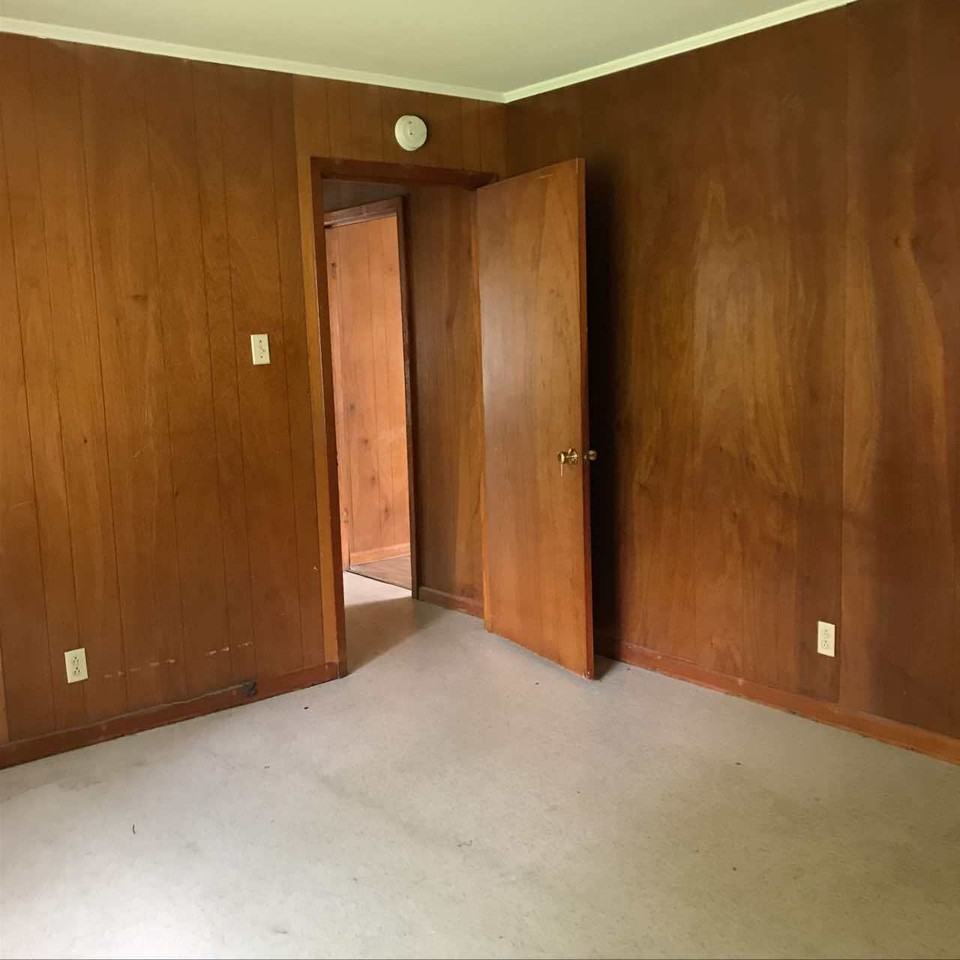 300 Haynes St #A - Photo 4 of 15