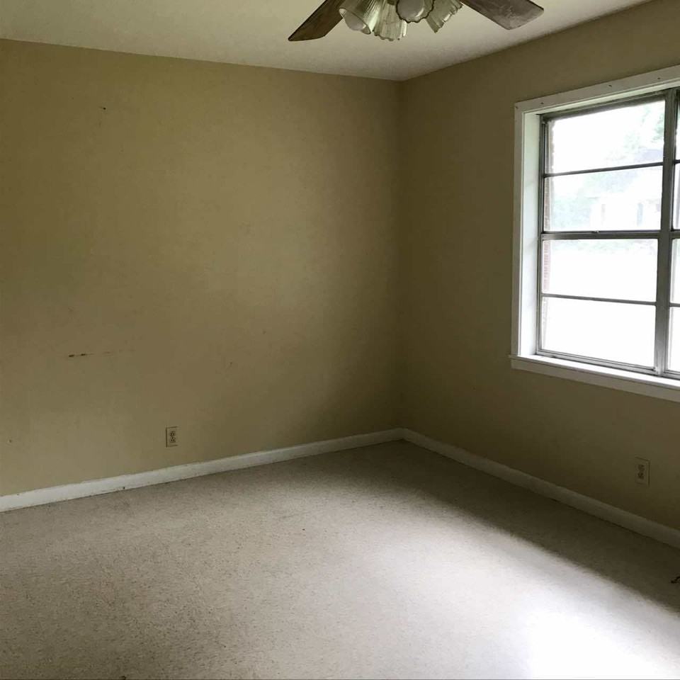 300 Haynes St #A - Photo 2 of 15