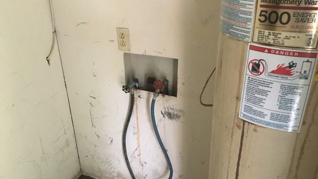 300 Haynes St #A - Photo 6 of 15