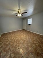 featured image of 105 Cockerham St #A