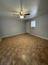 105 Cockerham St #A - Photo 1 of 1