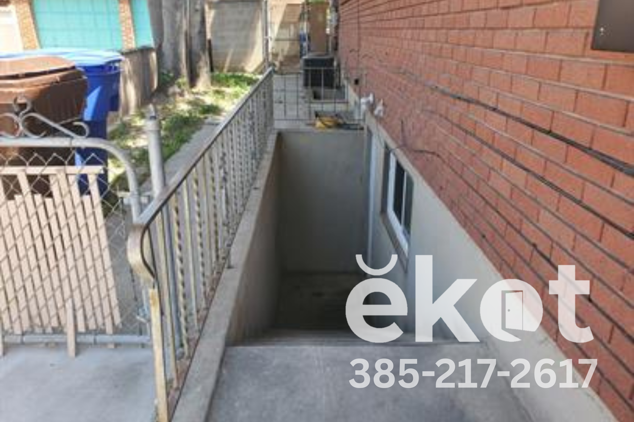 7779 S Chapel St #2 - Photo 6 of 17