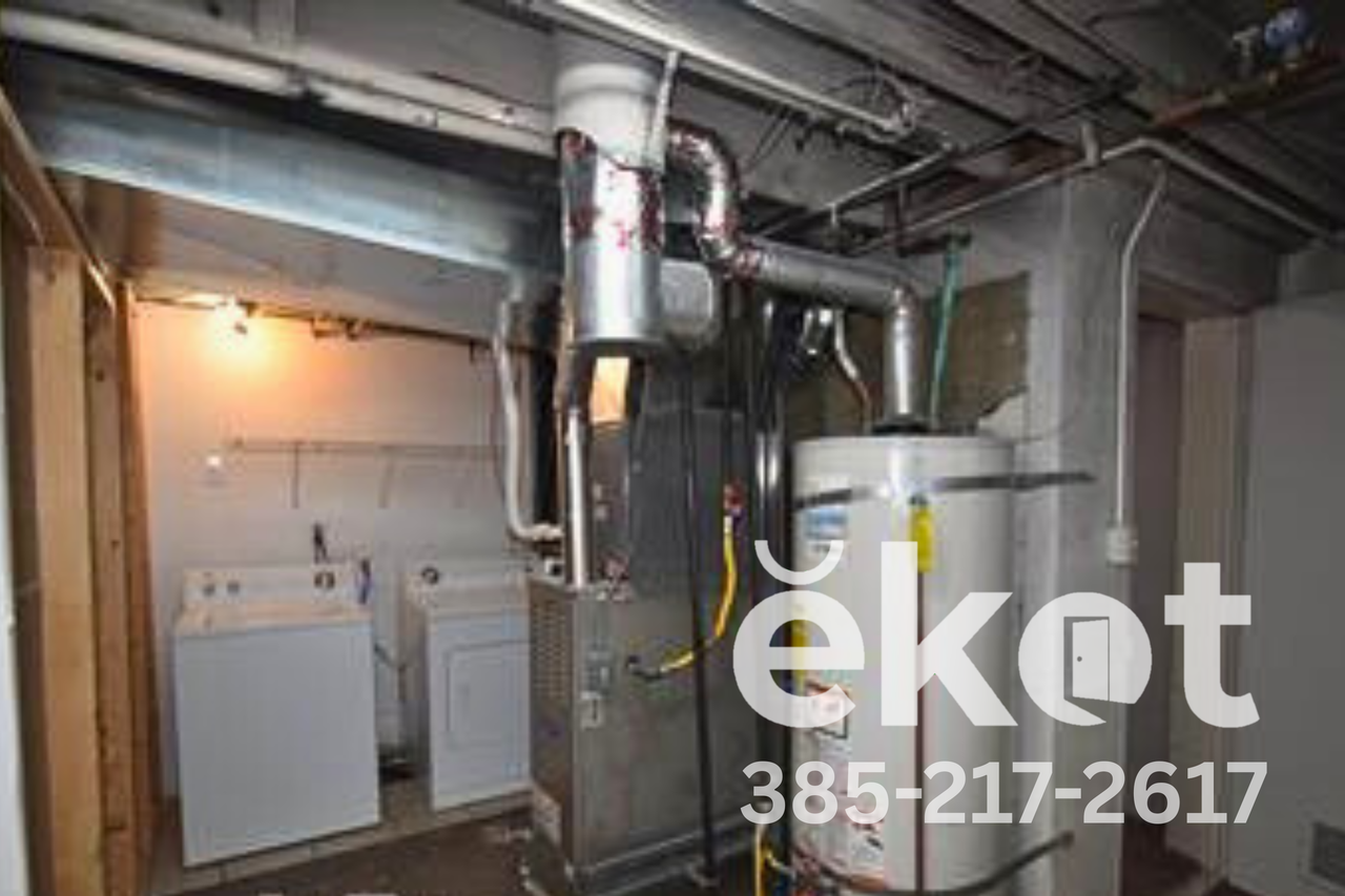 7779 S Chapel St #2 - Photo 2 of 17