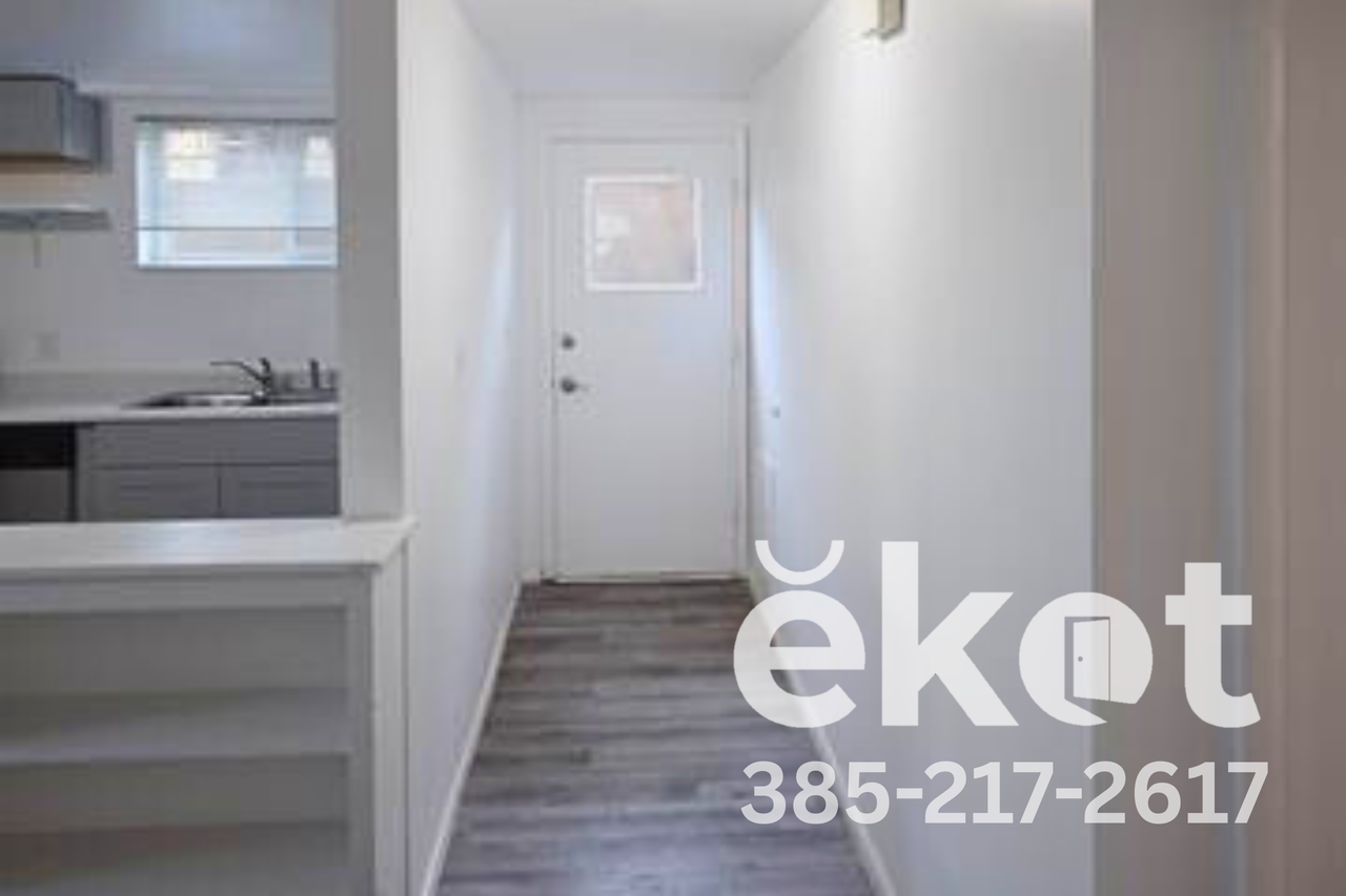 7779 S Chapel St #2 - Photo 5 of 17