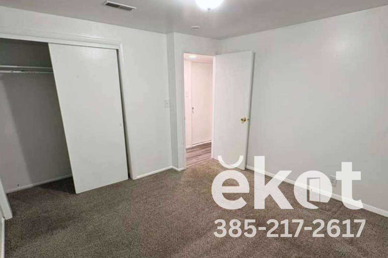 7779 S Chapel St #2 - Photo 4 of 17