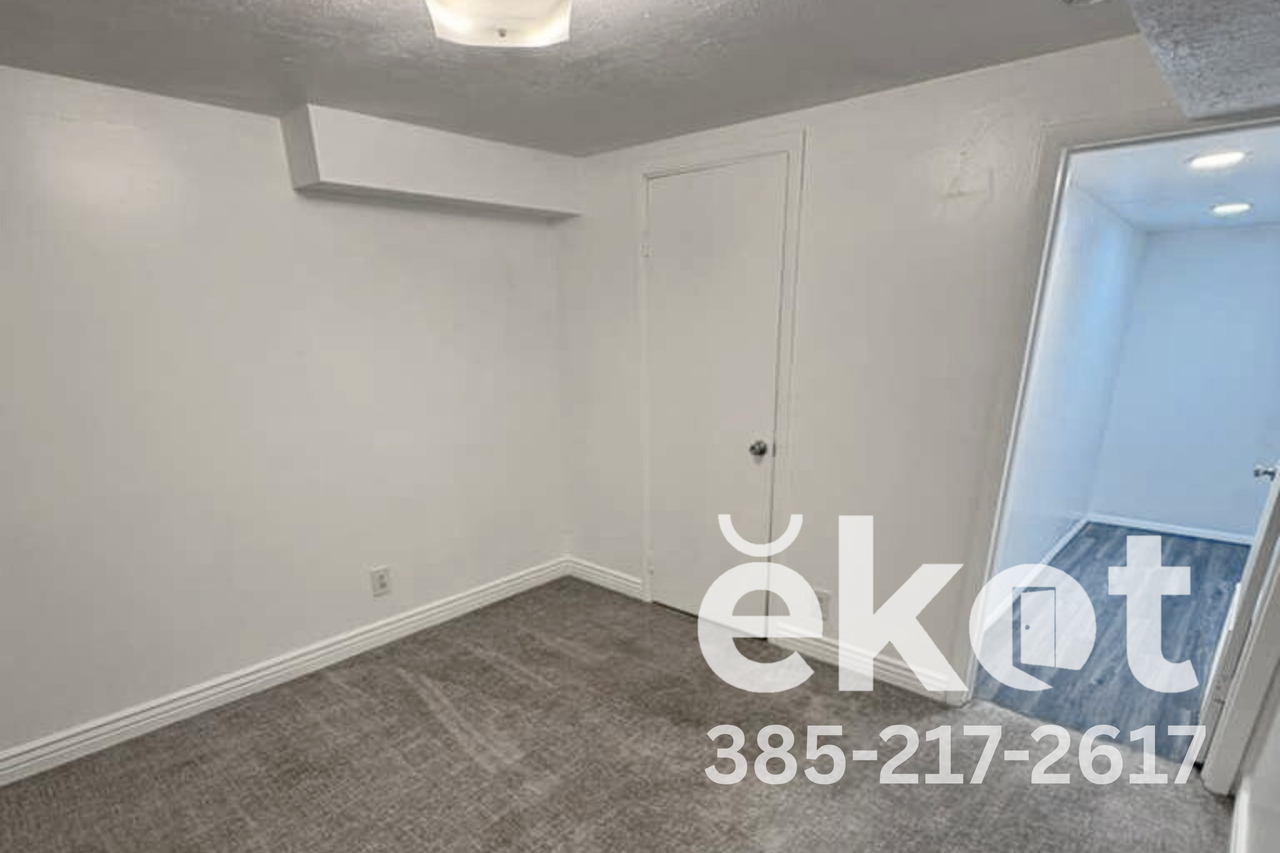 7779 S Chapel St #2 - Photo 3 of 17