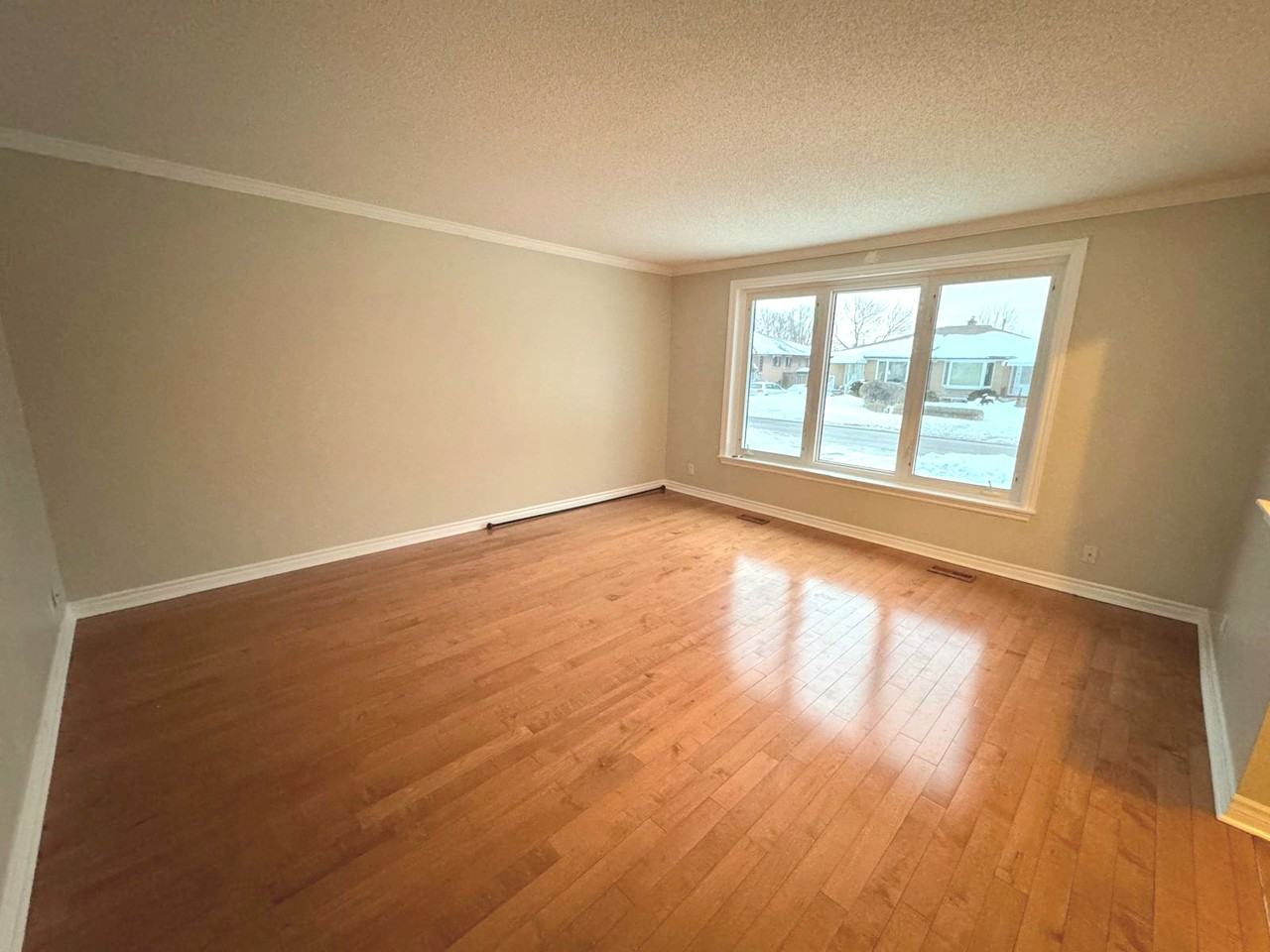 890 Modlin Road - Photo 4 of 17