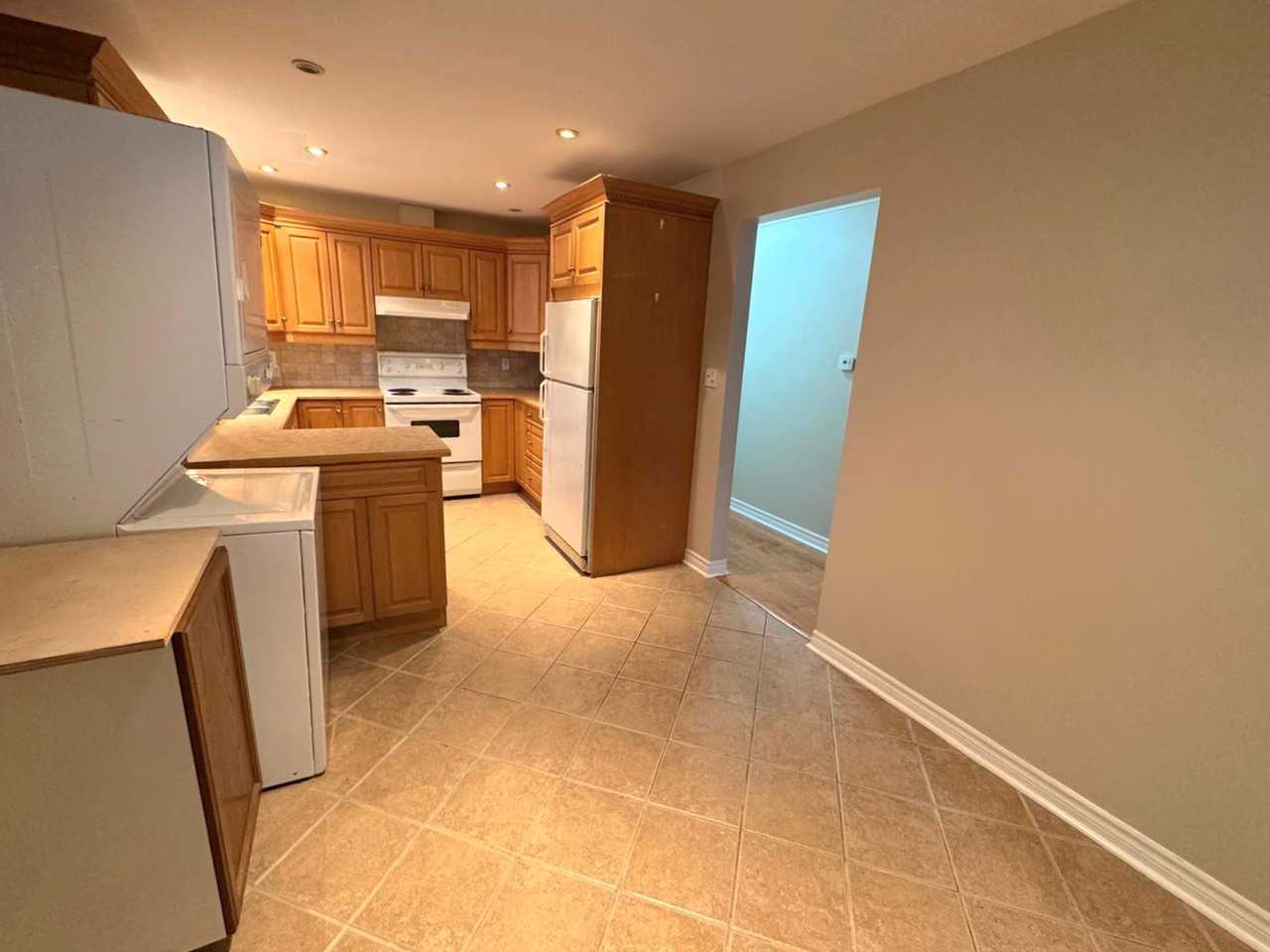 890 Modlin Road - Photo 7 of 17