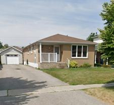 890 Modlin Road #Upper - Photo 1 of 1