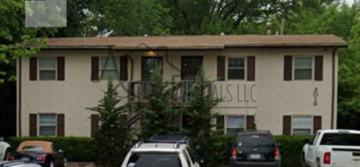 featured image of 2016 S English St #1