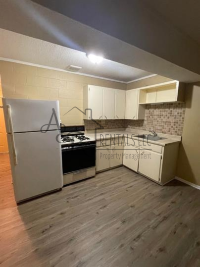 2016 S English St #1 - Photo 7 of 8