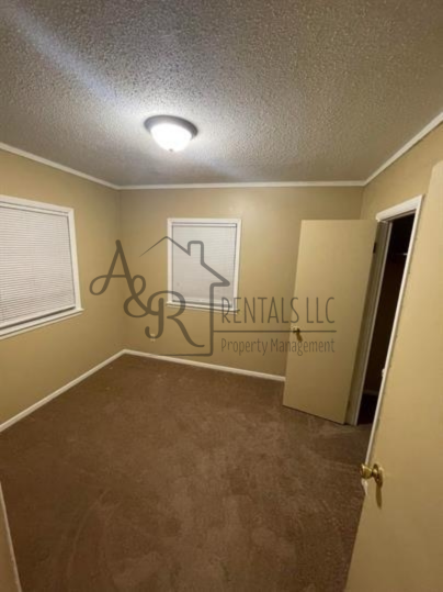 2016 S English St #1 - Photo 2 of 8