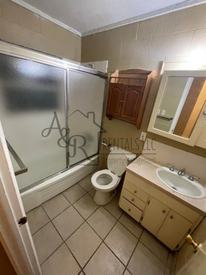 2016 S English St #1 - Photo 3 of 8