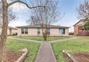 703 Wellesley Ct #B - Photo 1 of 1