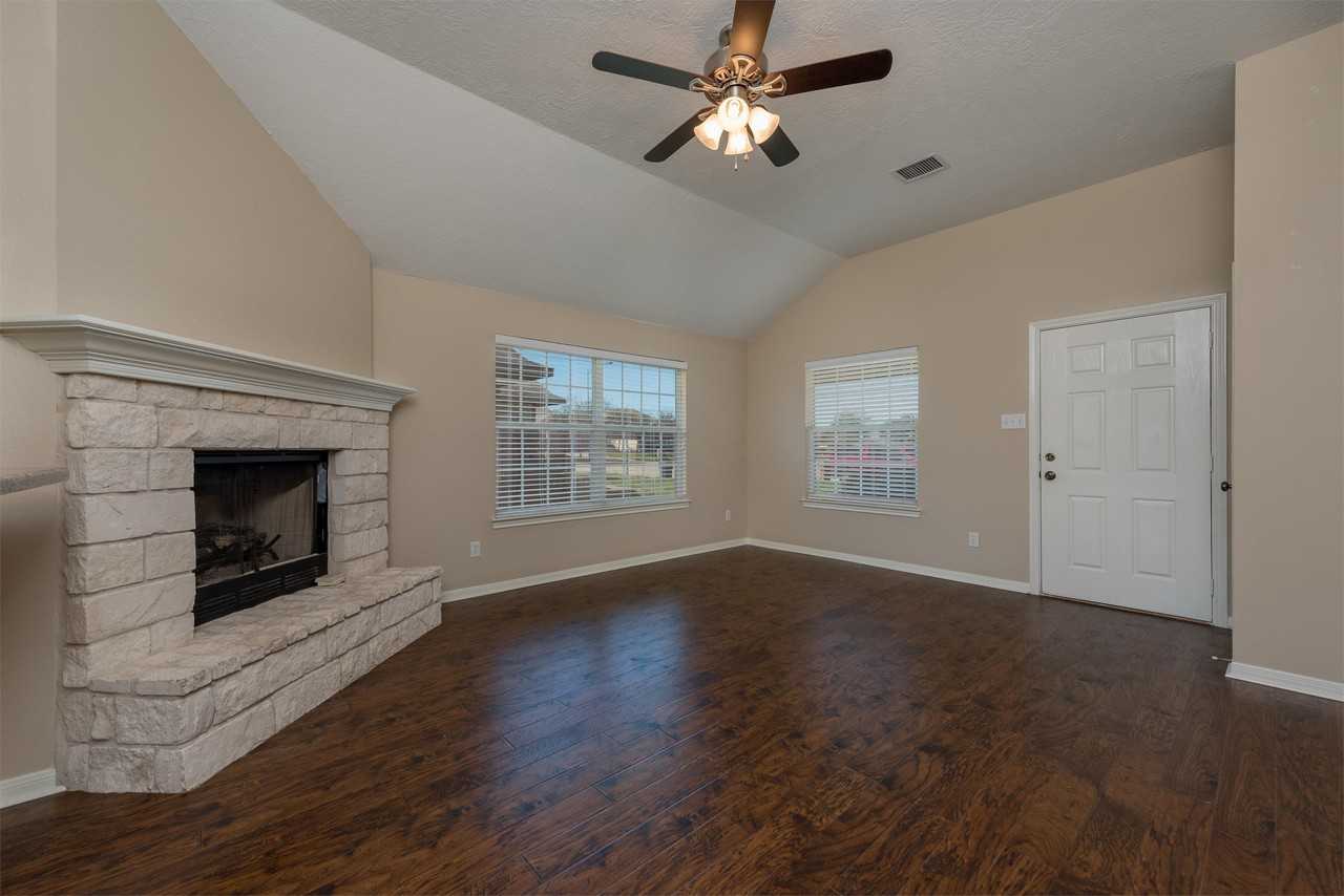 3926 Tranquil Path Dr - Photo 2 of 16