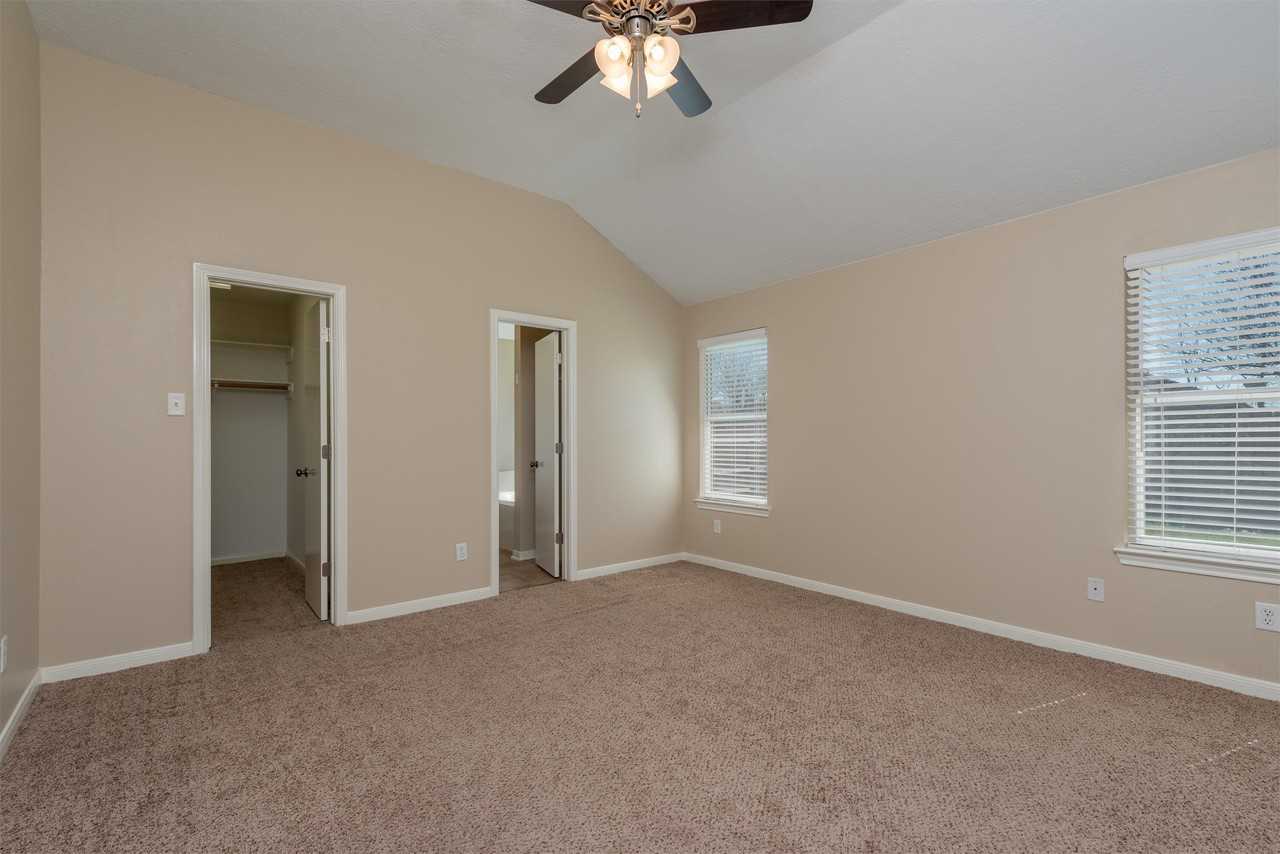 3926 Tranquil Path Dr - Photo 3 of 16