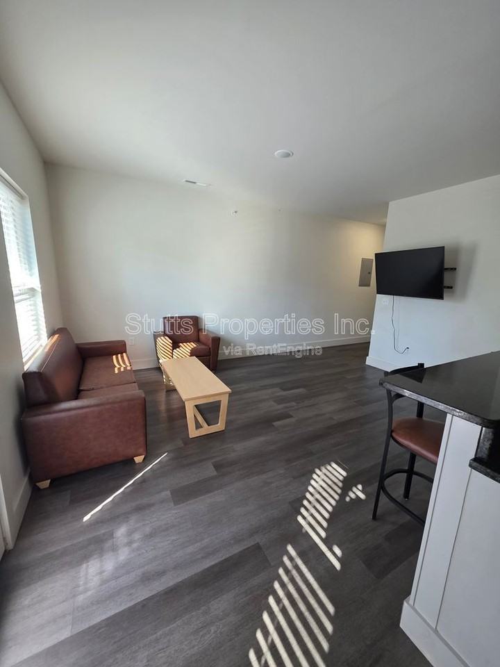 310 Cypress Mill Rd #336 - Photo 2 of 7