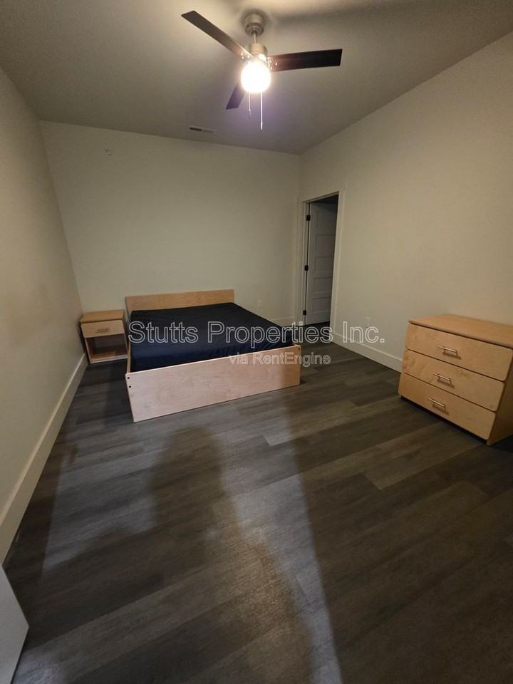 310 Cypress Mill Rd #336 - Photo 3 of 7