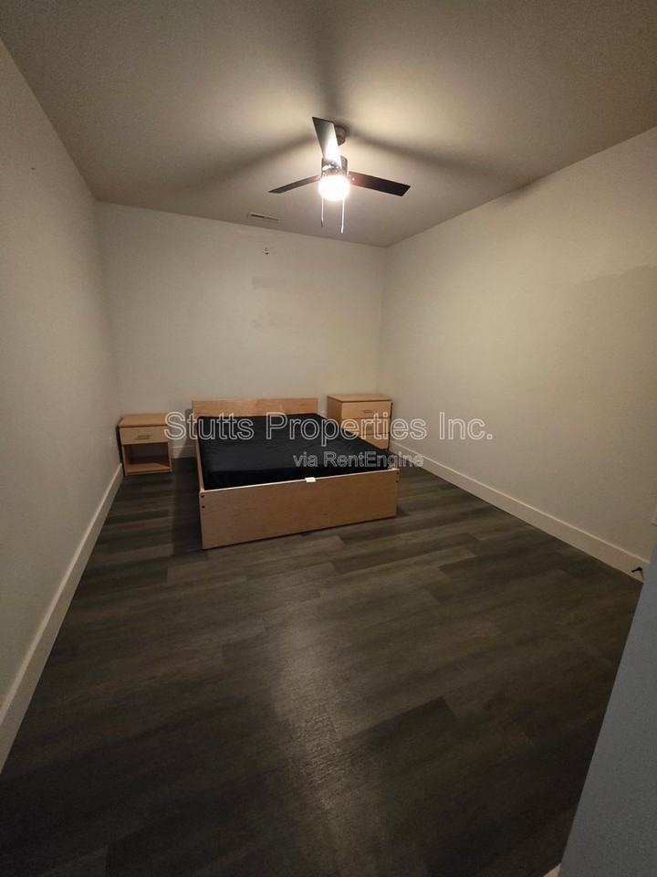 310 Cypress Mill Rd #336 - Photo 4 of 7