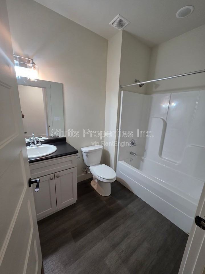 310 Cypress Mill Rd #336 - Photo 5 of 7