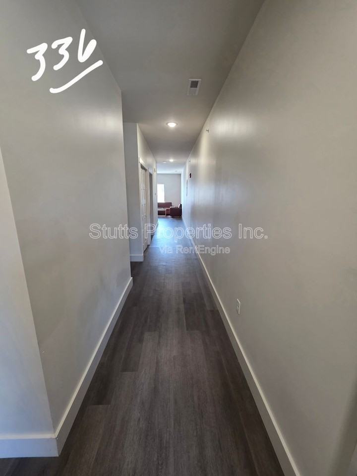 310 Cypress Mill Rd #336 - Photo 6 of 7