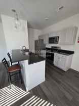 310 Cypress Mill Rd #336 - Photo 1 of 1